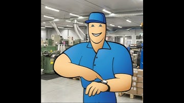 What Is Takt Time and How to Use It?