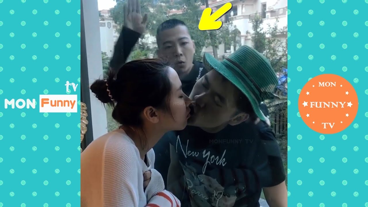  The Kapil Sharma Show Full Episode - YouTube Auto PHP Script