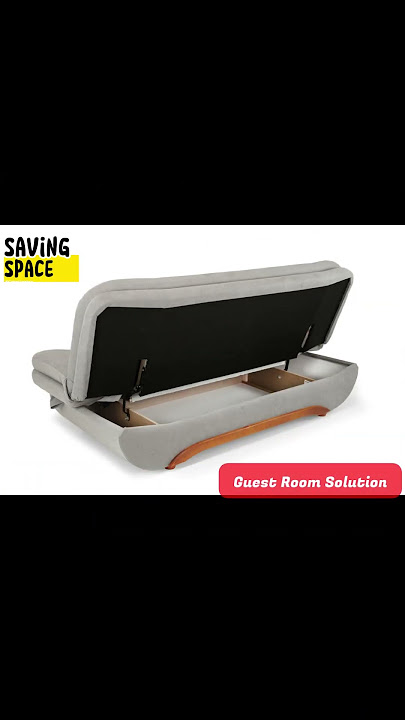 Weronika Sofabed  #sofabed  #sofa #livingroomsofa #furniture #unitedkingdom #shortsfeed #viralvideo