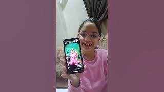 انا زقهانة جدا جدا جدا وقلت العب معاقم😒😂🤣