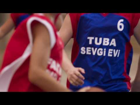 Bir Gün Bir