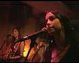 Monkey Swallows the Universe - Put a Penny in the Slot (Live at the Social 2007)