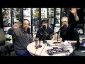 Appreciation for Editors - Still Untitled: The Adam Savage Project - 2/5/19