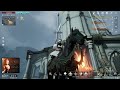Lineage 2M Entrei em IVORY TOWER Orb Class Level 60 