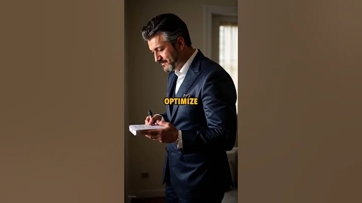 Time is Money: Why Effective Time Management is Your Ticket to Freedom