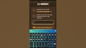 Earn Free Crypto Just for Being Early? Retrodrops Explained! | Part 1 of 6 | MemeFi