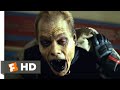 Land of the Dead (2005) - Liquor Store Slaying Scene (3/10) | Movieclips