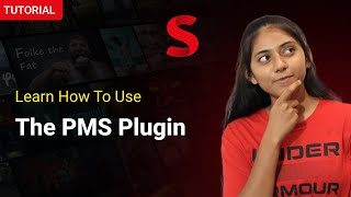 Tutorial 3 | Streamit 3.0 – Set Up Paid Memberships with PMS Plugin | Iqonic Design