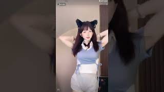 是只小甜宠20220621223706