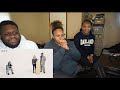 Parents Guess What Naughty Items Their Kid Owns | Versus | Cut | REACTION