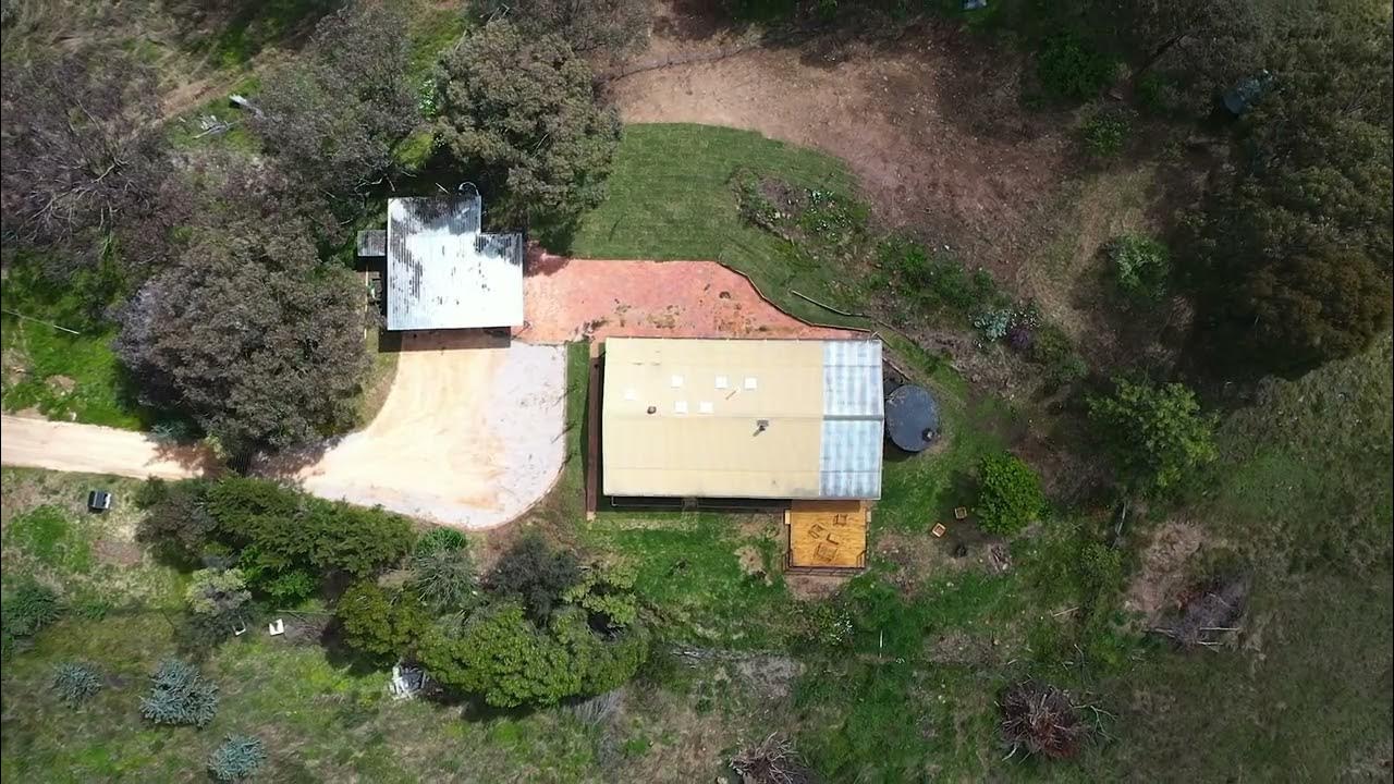 69 Pindari Road // McGrath Mudgee Region YouTube