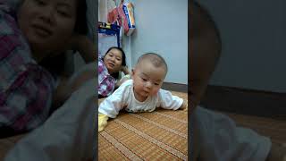 WP 20140913 002