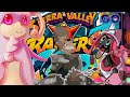 POKEMON GO: MEGA AUDINO RAID DAY &amp; MORE