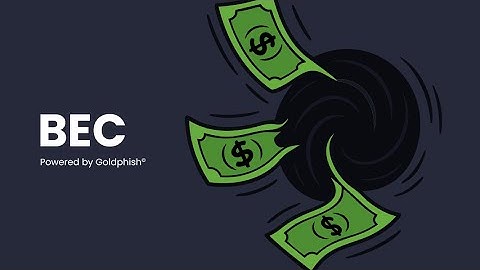 Business Email Compromise Explained: How Scammers Hijack Trust (and How to Stop Them)