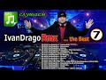 IvanDragoRmx The Best 7