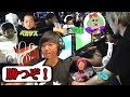 【フォートナイト】クソガキクランでオフライン大会初挑戦【Fortnite】