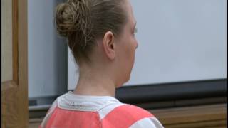 Jury returns speedy verdict in arson trial