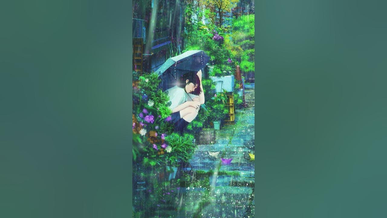 Sad Songs Sad Songs Playlist For Broken Hearts Depressing Songs sad-songs-sad-songs-playlist-for-broken-hearts-depressing-songs