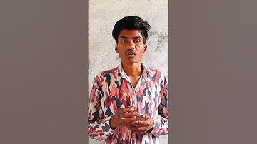 How to Do Keyword Research for YouTube 2022 | vidiQ Kaise Use Kare | vidiQ Tutorial 2022