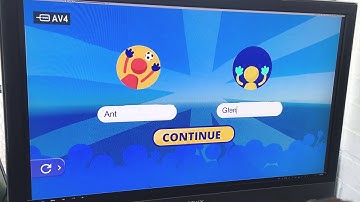 Table Football  Hack 2019 Update