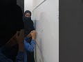 يوميات سياده مدرسة المستقبل يوميات سياده مدرسة المستقبل