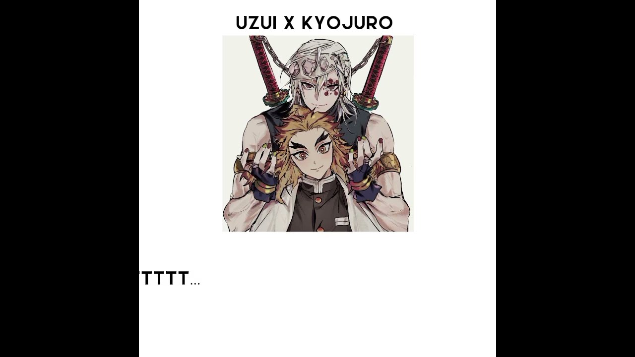 Rating Anime Ships Demonslayer Kny Ship
