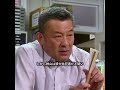 魂入れ替わりを医者に話したら精神病扱い！#ドン・キホーテ #松田翔太 #三宅裕司 #魂の入れ替わり #児童相談所 #極道コメディ #名シーン #少年支援 #昭和名作ドラマ #爆笑人気ドラマ