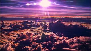 Haruka Nakamura - Soar Featuring Substantial - 2013