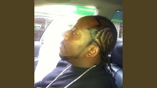 Download Lagu call on me (feat. praduc \u0026 Eshadow) MP3