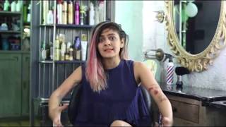 Meet Industry Professionals And Discover Their Career Journeys With Mentoria