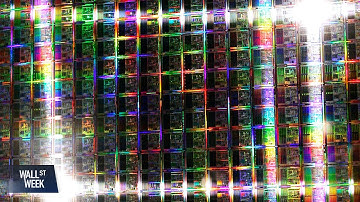 Why Open Source AI Could Be the Best Bet for Developers and Investors