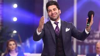 Adil Karaca Can Kizim 2020 Youtube