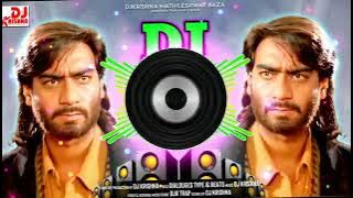 aatankwadi ki Prem kahani nahin Hoti song DJ