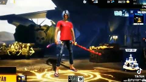 [ FREE FIRE ] SHARE CODE ALIGHT MOTION ĐẬP ĐẬP SIÊU CHÁY | QT Gaming