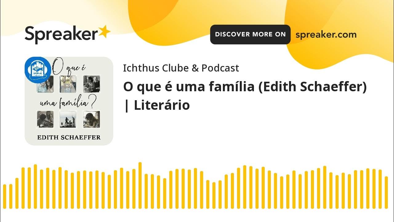 Leitura Bíblica Comentada on Apple Podcasts