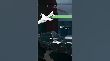 Minibak Best SMG! #warzone #mw2 #warzone2 #callofduty