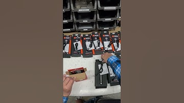 Every FireBoard Pulse is carefully prepared and packaged by hand, every single day. 🔥