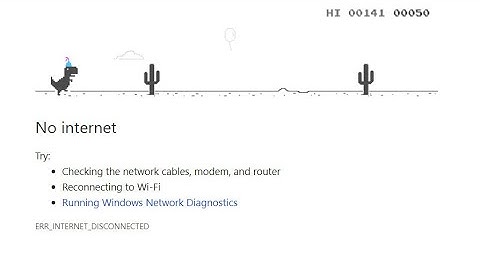 CSE 316 Project | No Internet Game | Simple Microcontroller Project | Simple ATmega32 Project