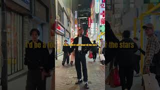 If Yall Blow This Up My Label Will Let Me Drop It Sooner  fly rnb new