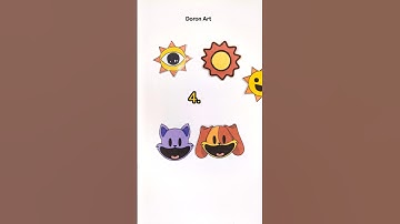 Catnap x Dogday Smiling Critters Puzzle💥 #catnap #dogday #smilingcritters #poppyplaytim