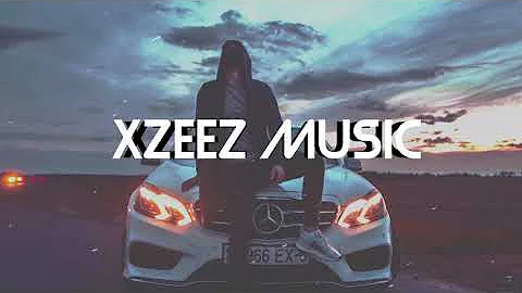 Yung Joc - It's Goin Down (XZEEZ Remix)