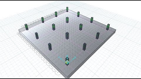 Foundation Design - Project assignment for Skyfi Labs online course - by  Siddhesh Raut