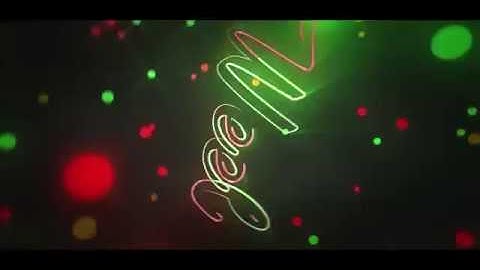 #113 INTRO PARA Weeliz ft. Braz (I DID AE)