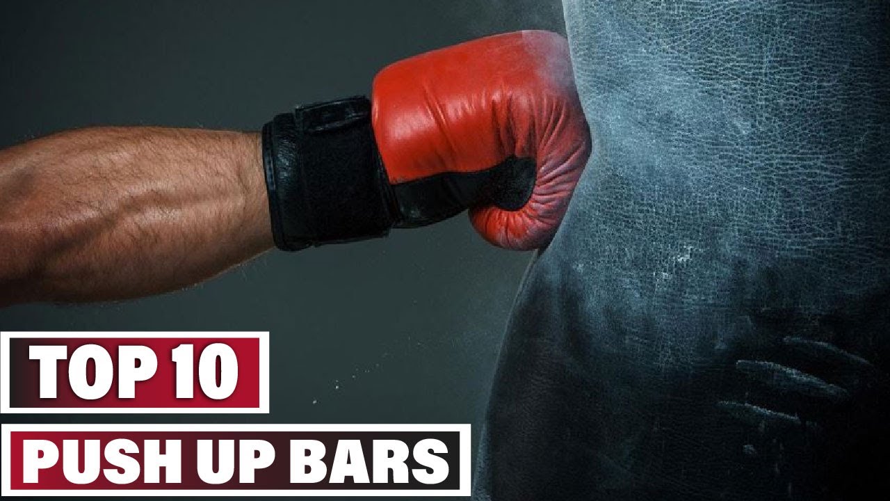 Best Heavy Bag Glove In 2024 Top 10 Heavy Bag Gloves Review YouTube