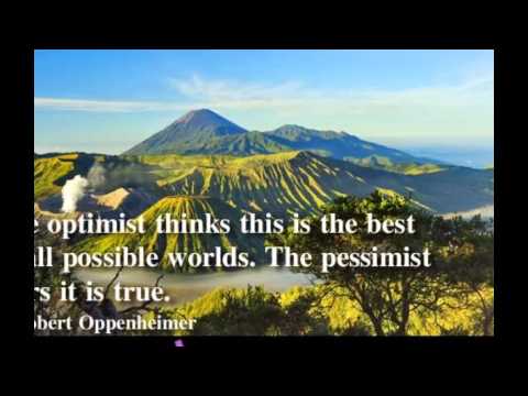 Famous pictures quotes - YouTube
