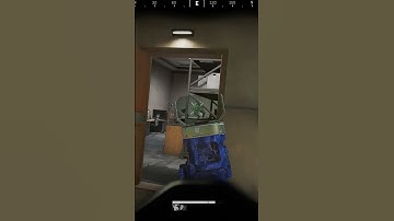 wild #wa77en ON #twitch #blackhawkdown #deltaforce  #deltaforcegame #deltaforcepc