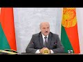 Unrest in Belarus: Will EU, Russia or U.S. likely intervene?