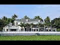 9000 sqft luxury house for sale near cochin airport perumbavoorpulluvazhy