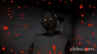 Granny's Slap Meme screenshot 5
