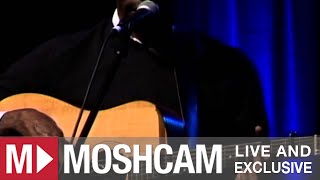 The Cinematic Orchestra - To Build A Home | Live in Sydney | Moshcam chords